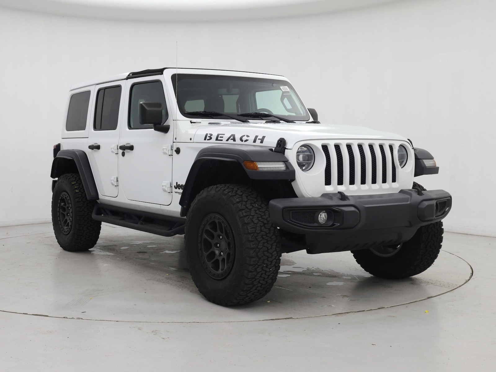 jeep wrangler unlimited 2022 1C4HJXDG4NW253293 image jeep wrangler unlimited 2022 1C4HJXDG4NW253293 image